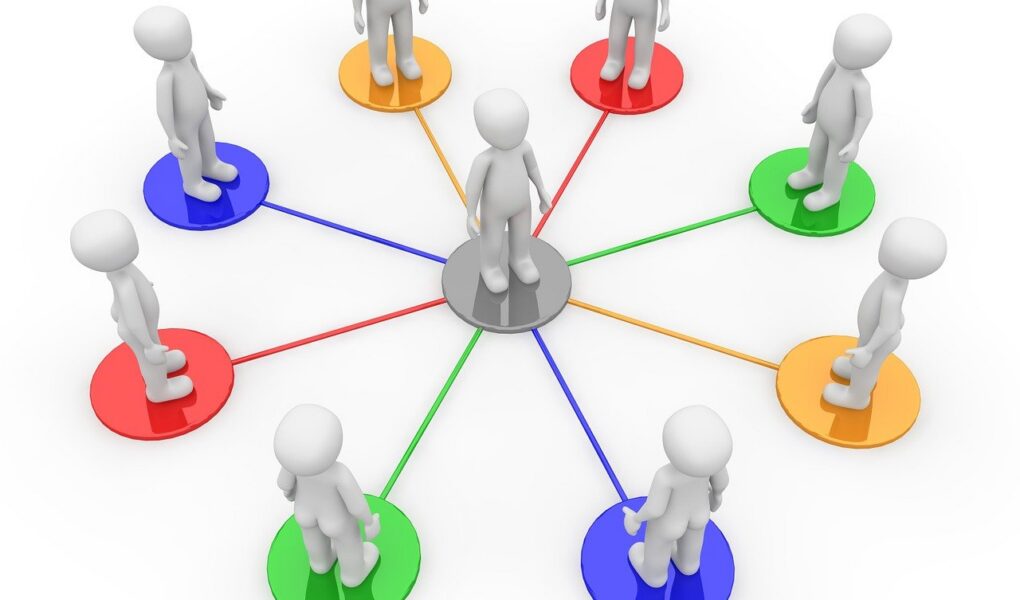 découvrez des entreprises locales proches de chez vous offrant des produits et services de qualité pour soutenir l'économie locale.