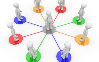 d&eacute;couvrez des entreprises locales proches de chez vous offrant des produits et services de qualit&eacute; pour soutenir l'&eacute;conomie locale.