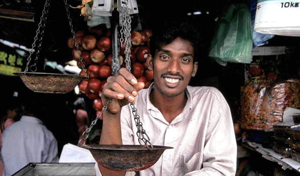 d&eacute;couvrez les meilleures entreprises locales, soutenez l'&eacute;conomie de votre r&eacute;gion et trouvez des services de qualit&eacute; pr&egrave;s de chez vous.