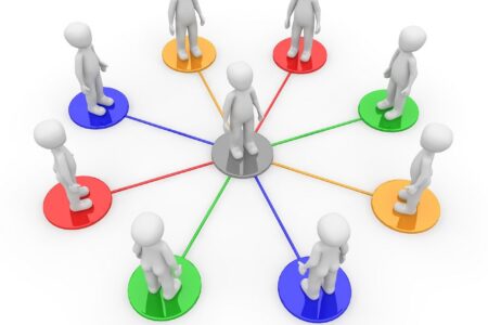 d&eacute;couvrez des entreprises locales proches de chez vous offrant des produits et services de qualit&eacute; pour soutenir l'&eacute;conomie locale.