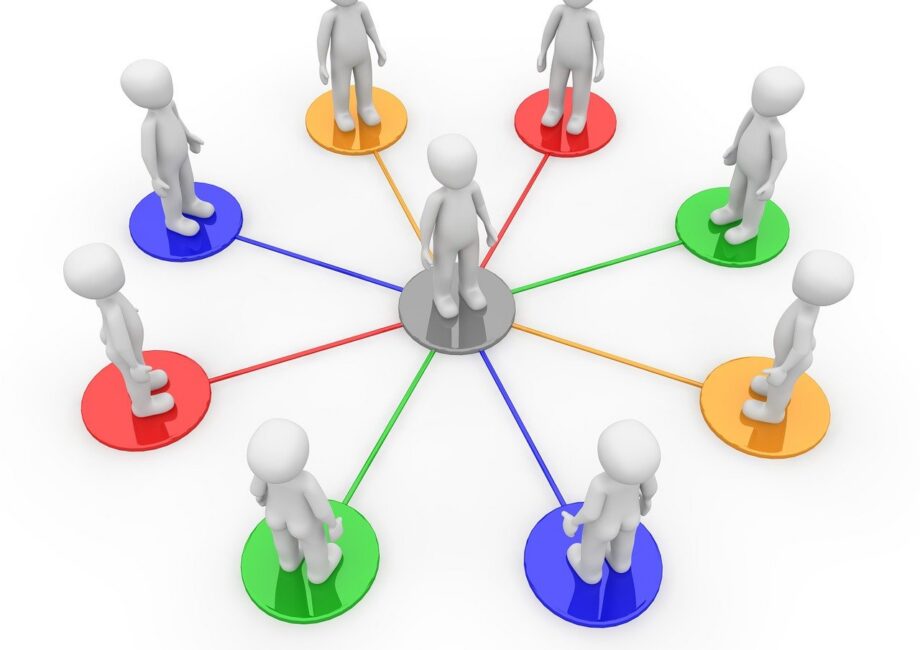 d&eacute;couvrez des entreprises locales proches de chez vous offrant des produits et services de qualit&eacute; pour soutenir l'&eacute;conomie locale.