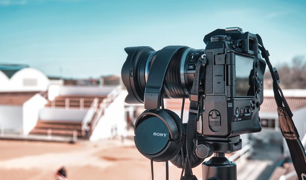 trouvez des professionnels locaux qualifiés pour tous vos besoins. services fiables et de proximité à votre portée.