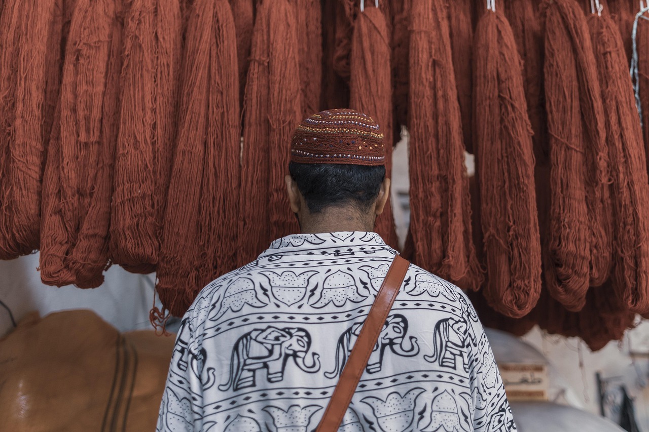 trouvez des professionnels locaux qualifiés pour tous vos besoins. services fiables et proches de chez vous.