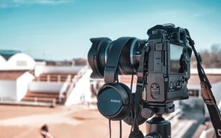 trouvez des professionnels locaux qualifi&eacute;s pour tous vos besoins. services fiables et de proximit&eacute; &agrave; votre port&eacute;e.